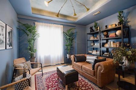 The Little Corner boeken