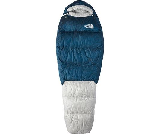 The North Face Blue Kazoo Eco