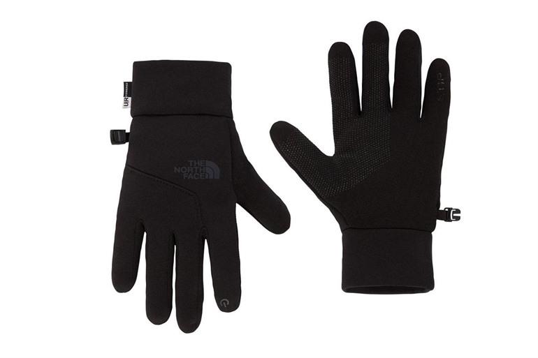 The North Face Etip Glove Unisex kopen