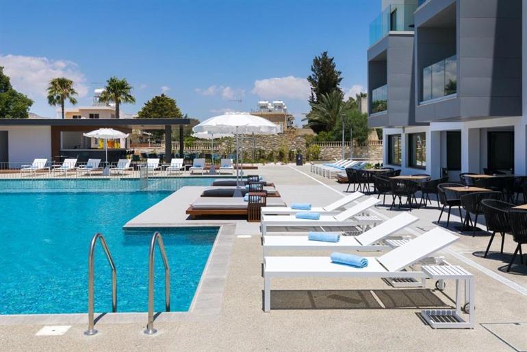 The Quality Lodge, BW Premier Collection boeken