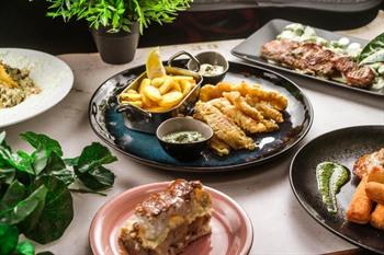 Timeout Heritage Hotel Zagreb boeken