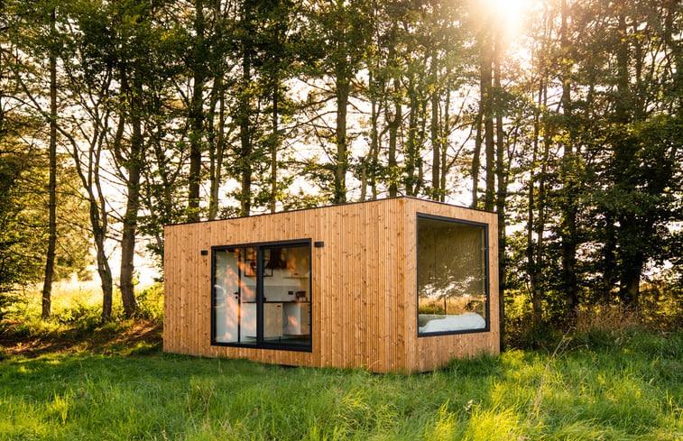 Tiny House in Gesves boeken