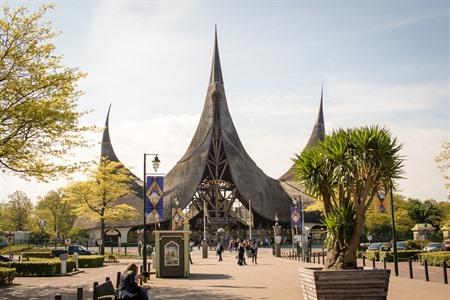 Efteling bezoeken? Tips, zo zie je meer + ideale looproute en tickets boeken