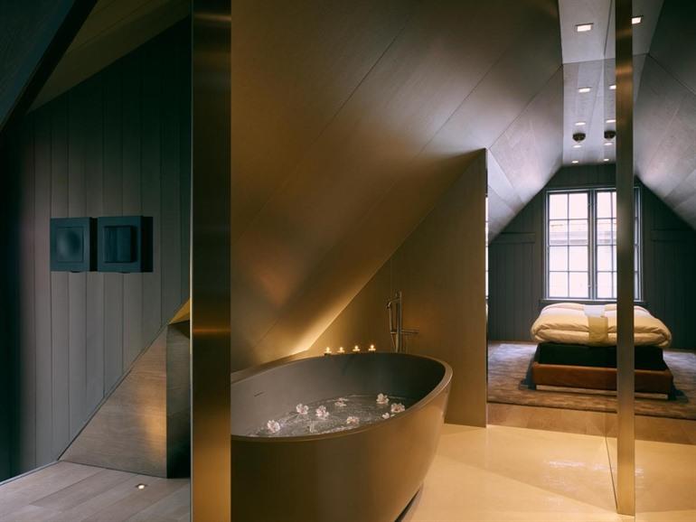 Tollboden Hotell og Restaurant (Kragero)