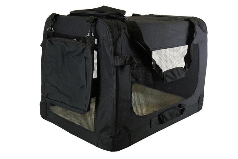 Topmast Opvouwbare Autobench kopen