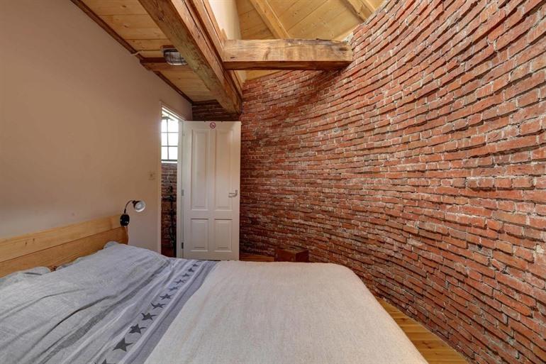 Torentje van Trips (Tripscompagnie)