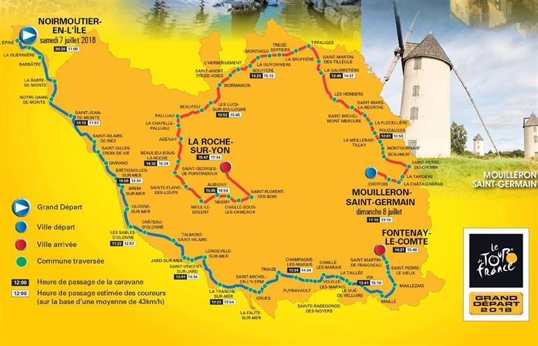 tour-de-france-trajecten