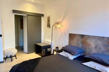 Trésors de la Cathédrale, Maison de Ville boeken