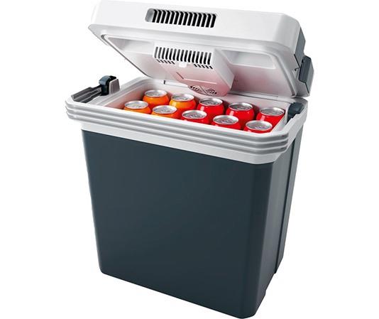 Tristar Koelbox KB-7530