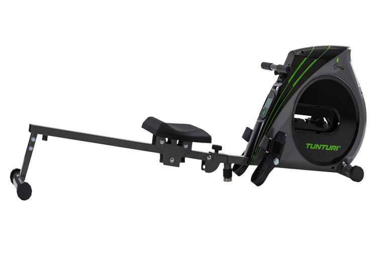 Tunturi Cardio Fit R20 kopen