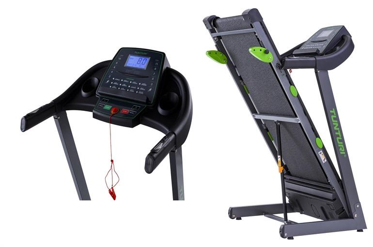 Tunturi FitRun 30 kopen