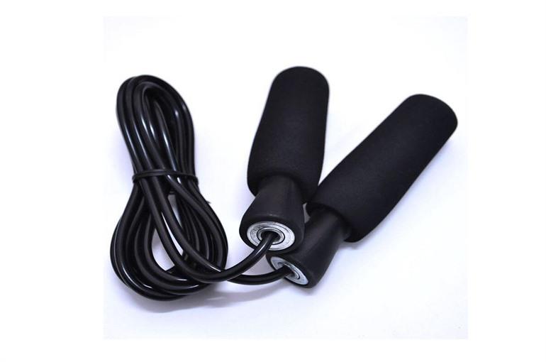 Tunturi Speed Springtouw kopen