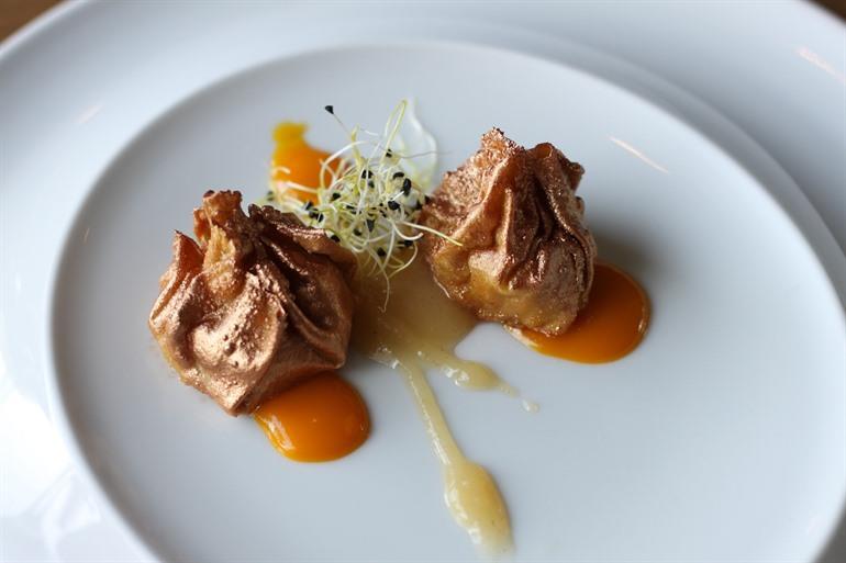 Txangurro Baskendland