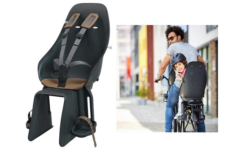 Urban Iki Rear kopen