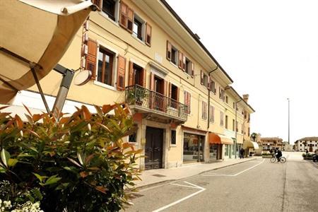 Urban Trend - Guest House boeken