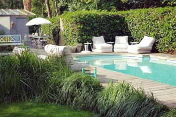 Vacation Home Letha boeken