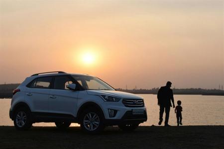 Welke aanvullende dekking kies je voor je volgende trip?