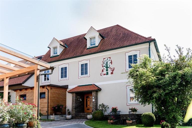 Vakantieboerderij Bauernhof Zoller boeken