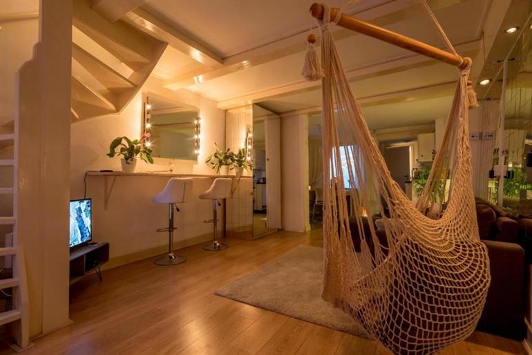 Vakantiehuis Casa Nora boeken in Alkmaar