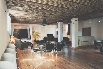 Vakantiehuis Neerhof