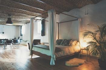 Vakantiehuis Neerhof