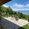 Vakantiehuis Paradise Nest (Ohrid)