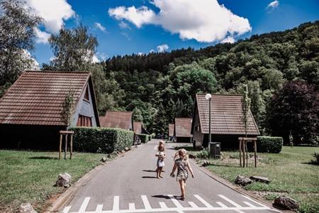 13 x Kindvriendelijke hotels in België + Tips logeren met kinderen of baby