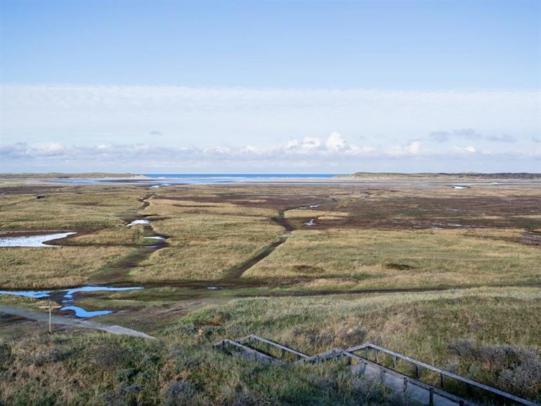 Vakantiepark Landal Sluftervallei boeken