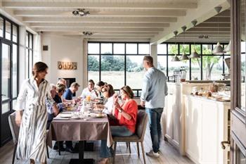 Vakantiewoning Babillie boeken