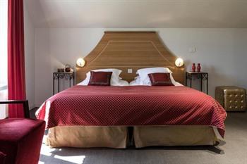 Vakantiewoning Babillie boeken