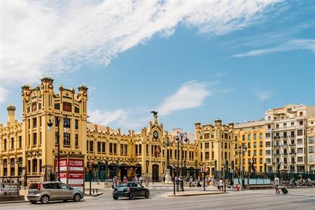 Verrassend Valencia: 15 minder bekende bezienswaardigheden