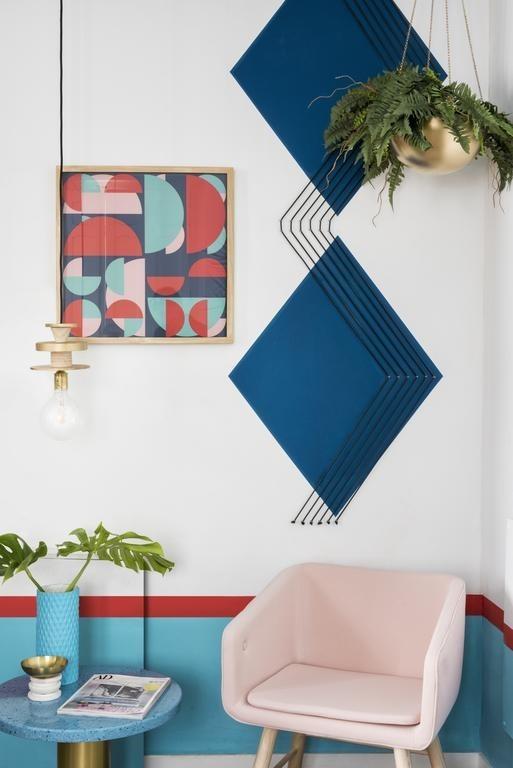 Valencia Lounge Hostel