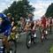 Veilig fietsen in de thuisbasis van de Tour de France