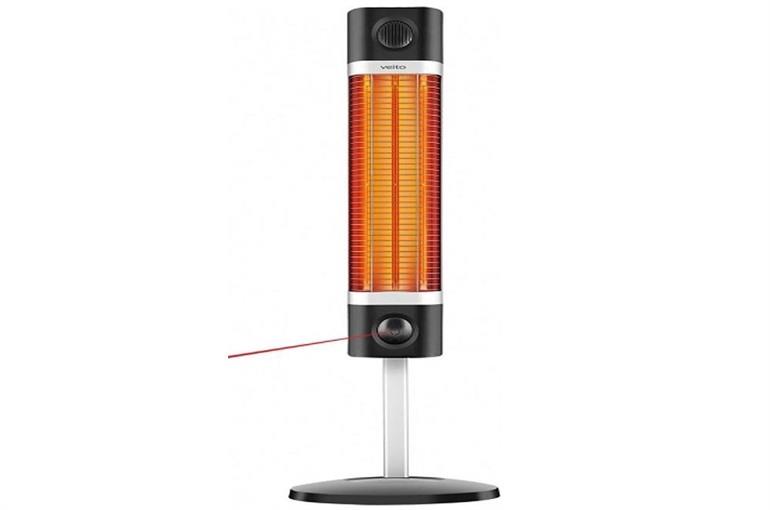 Veito CH1800RE kopen