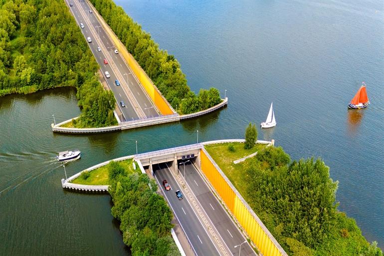 Veluwemeer
