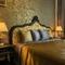 Verblijf boeken bij Boutique Guest House Coco