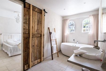 Verblijf boeken bij het gastvrije visitHOMES Faeröer Eilanden