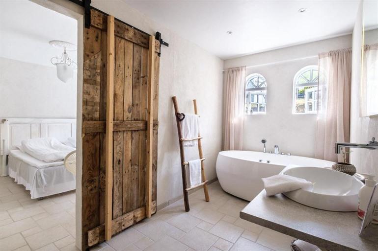 Verblijf boeken bij het gastvrije visitHOMES Faeröer Eilanden