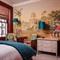 Verblijf boeken bij The Portobello Hotel in Notting Hill