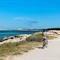 Verken Ibiza vanop de fiets