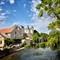 Verteuil-sur-Charente, Charente