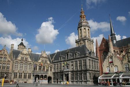 Veurne