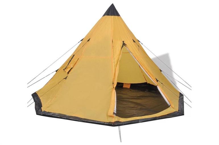 Vidaxl Tent kopen