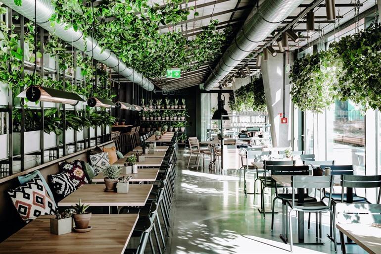 Vienna House Mokotow Warsaw boeken