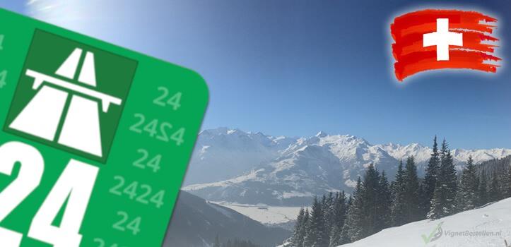 Naar Italië via de Gotthardtunnel: alle info, tips + alternatieven