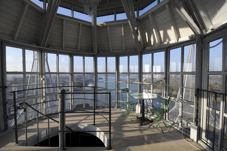 Villa Augustus (Dordrecht)