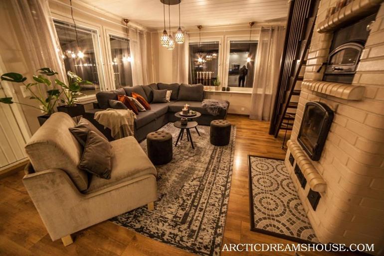 Villa Hommala boeken