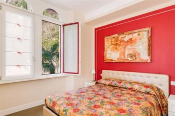 Villa Monti (Varenna)