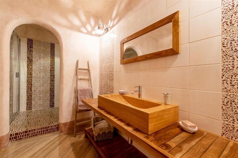 Villa Rosmarino boeken