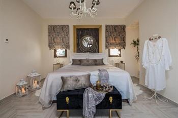 Villa Shangri-La Zakinthos boeken